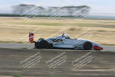 media/Jun-01-2024-CalClub SCCA (Sat) [[0aa0dc4a91]]/Group 6/Race/